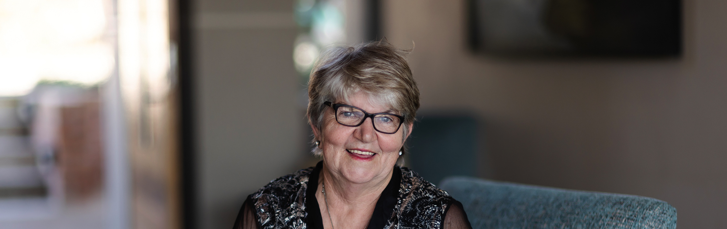 Your local property sales and rentals specialist in Assagay, Bothas Hill, Everton, Gillitts, Hillcrest, Kloof, Kloof Country Club, Waterfall, Winston Park