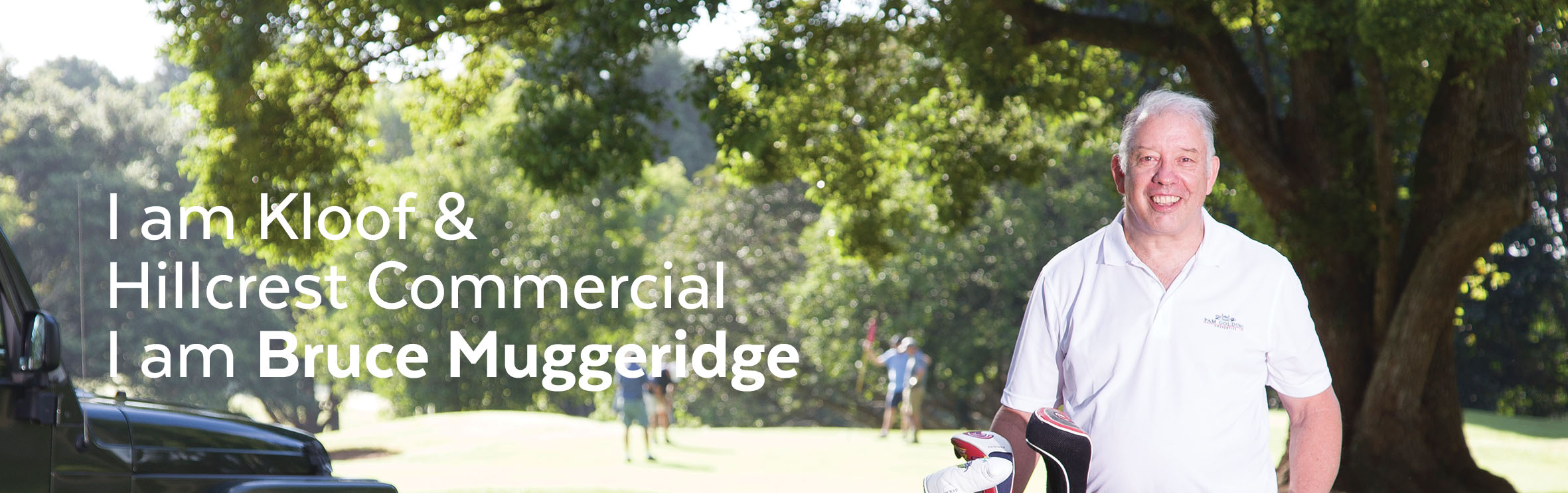 Your local property sales and rentals specialist in Hillcrest, Kloof, Kloof Country Club, Waterfall