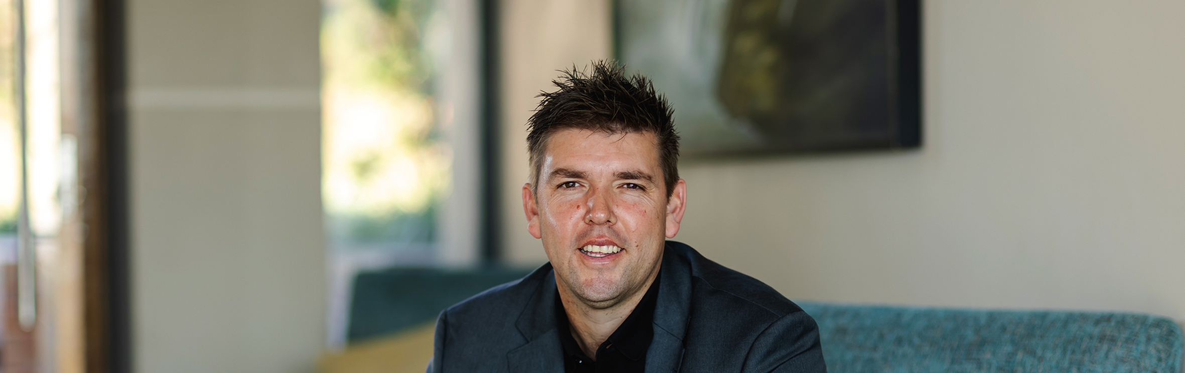 Your local property sales and rentals specialist in Hillcrest, Kloof, Kloof Country Club, Waterfall