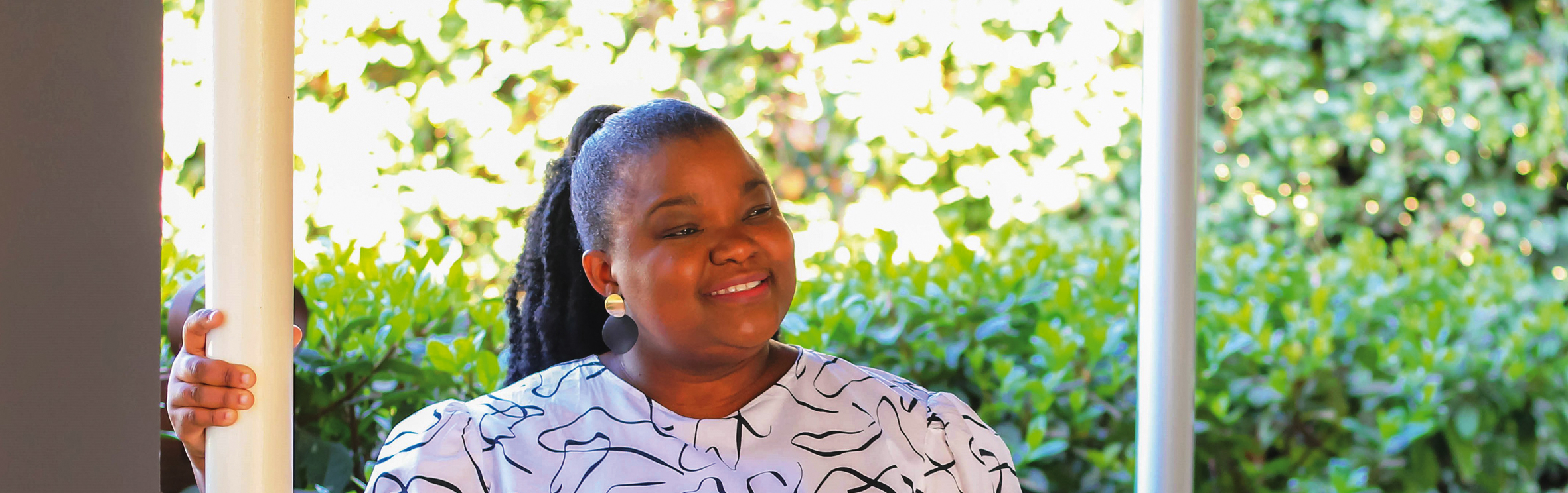 Your local property sales and rentals specialist