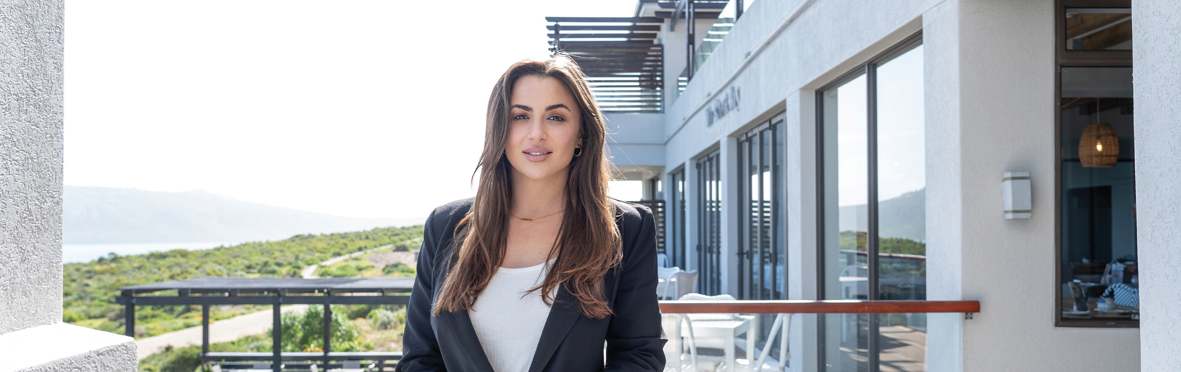 Your local property sales and rentals specialist in Langebaan, Langebaan North, Shark Bay