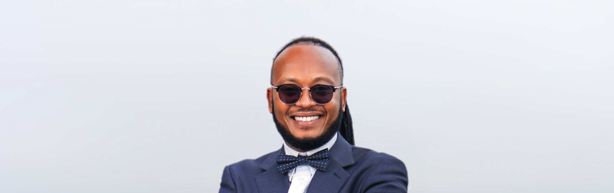 Your local property sales and rentals specialist in Nairobi