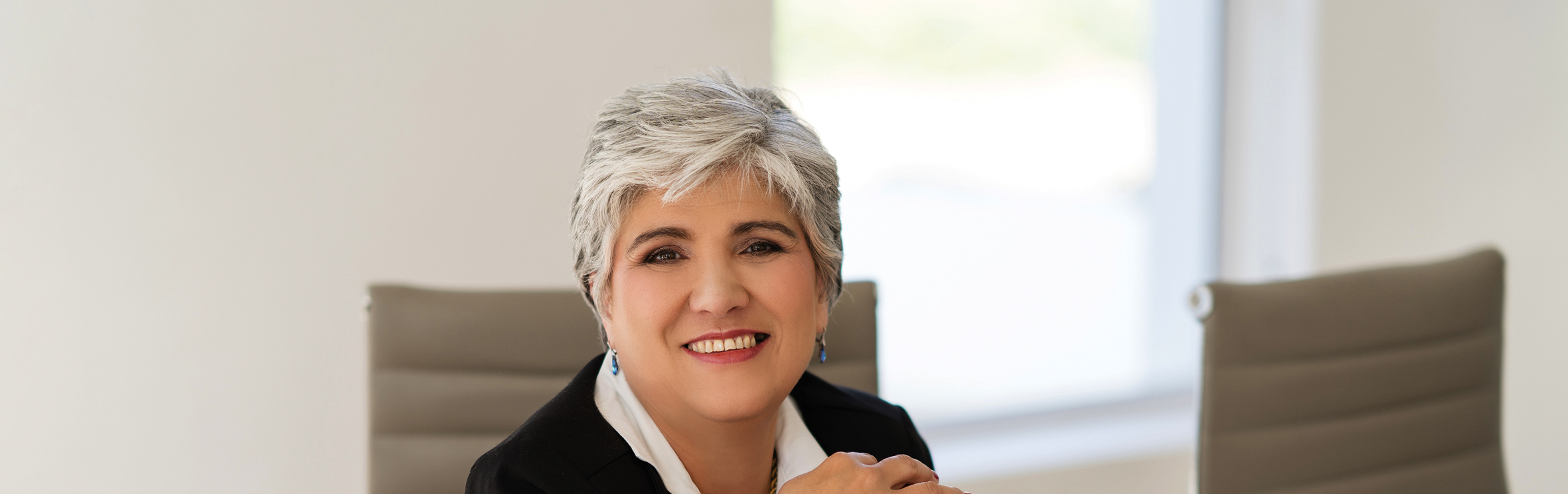 Your local property sales and rentals specialist in Dawnview, Edenvale, Edenvale Central, Gerdview, Highway Gardens, Hurlyvale, Illiondale, Isandovale, Marlands, Modderfontein, Primrose, Primrose Hill, Sunnyridge, Sunnyrock