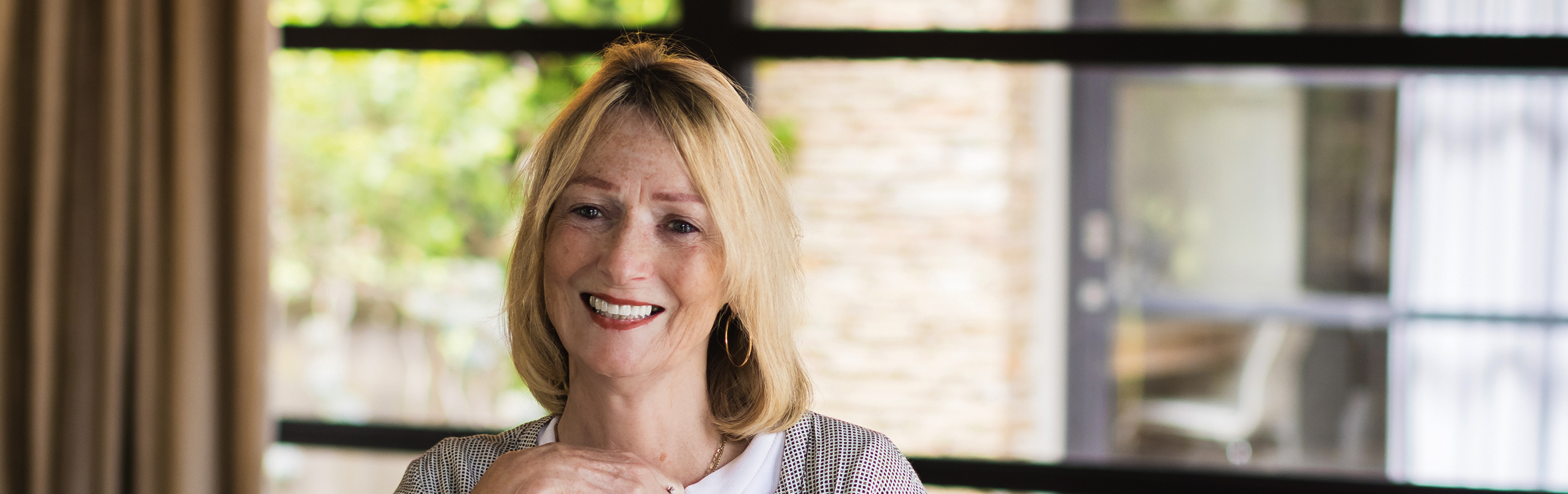 Your local property sales and rentals specialist in Everton, Gillitts, Hillcrest, Kloof, Kloof Country Club, Plantations Estate