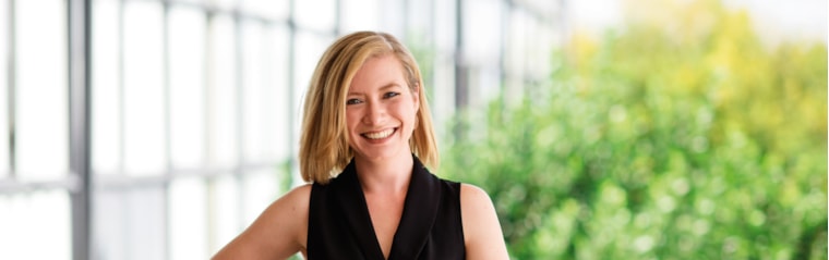 Roché Mulwitsky, your local property expert in Northcliff, South Africa