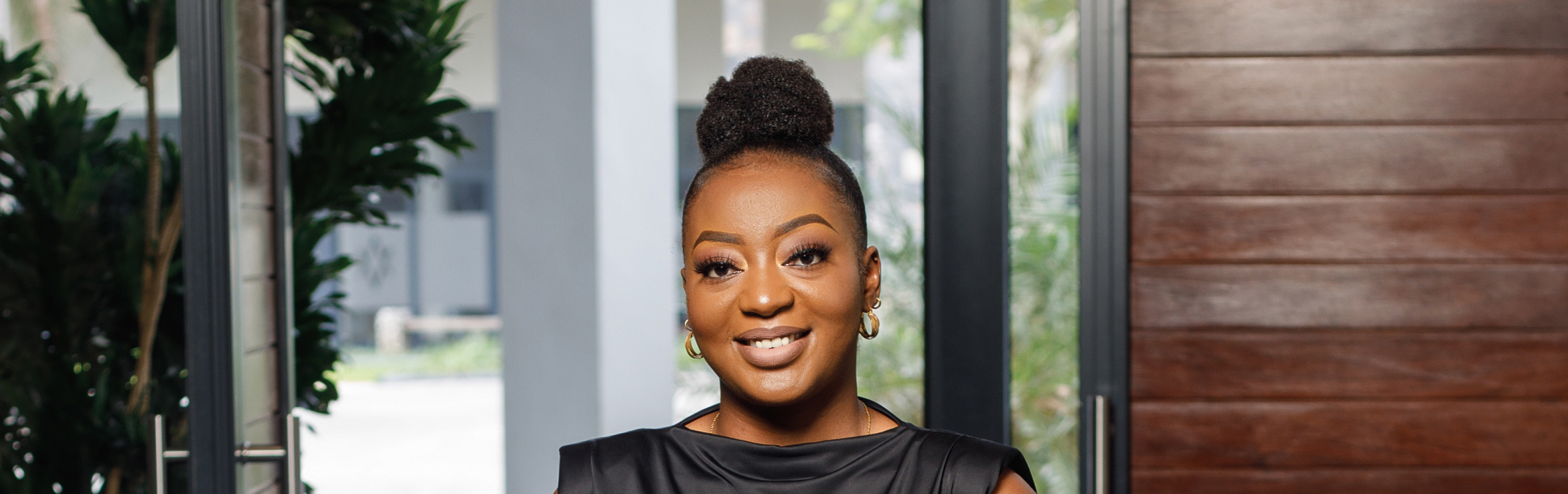 Your local property sales and rentals specialist