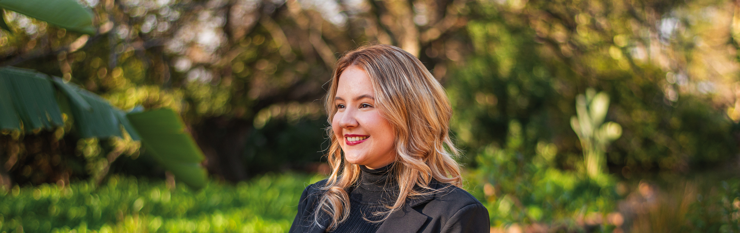 Your local property sales and rentals specialist in Irene