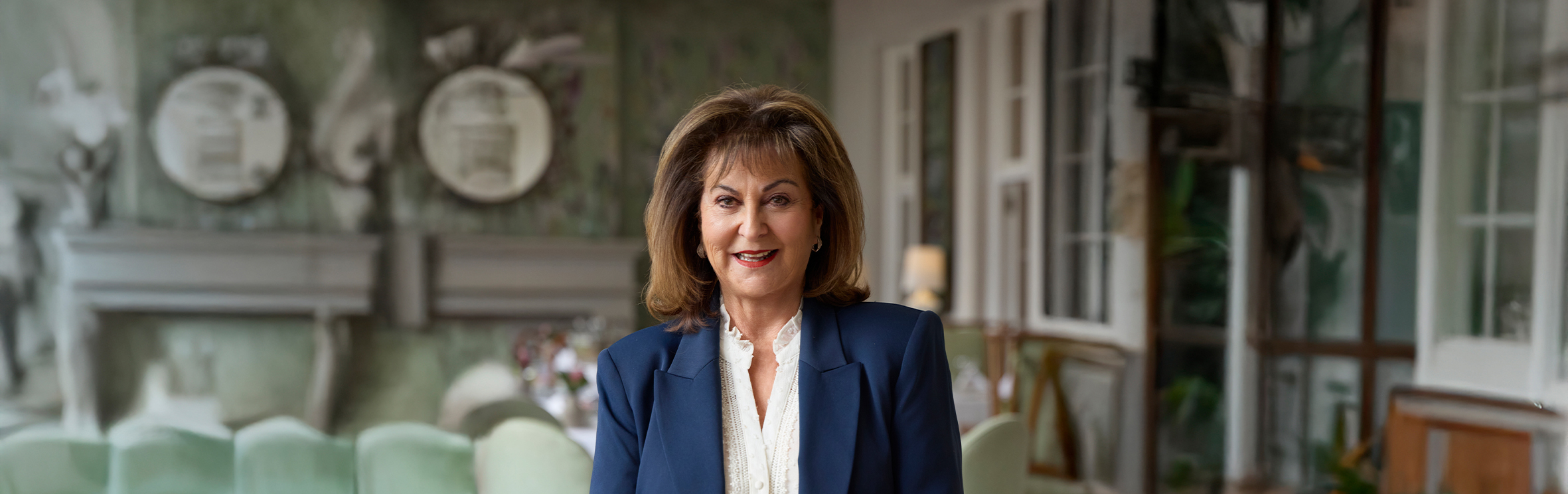 Your local property sales and rentals specialist in Bantry Bay, Fresnaye, Green Point, Sea Point, Three Anchor Bay