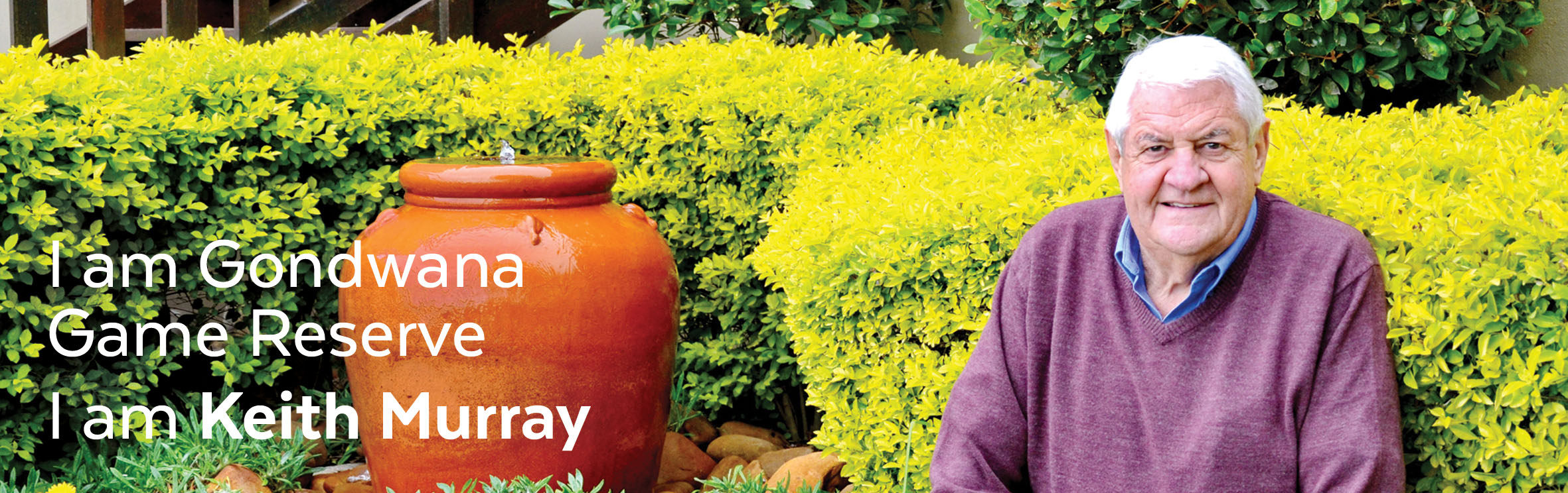 Your local property sales and rentals specialist