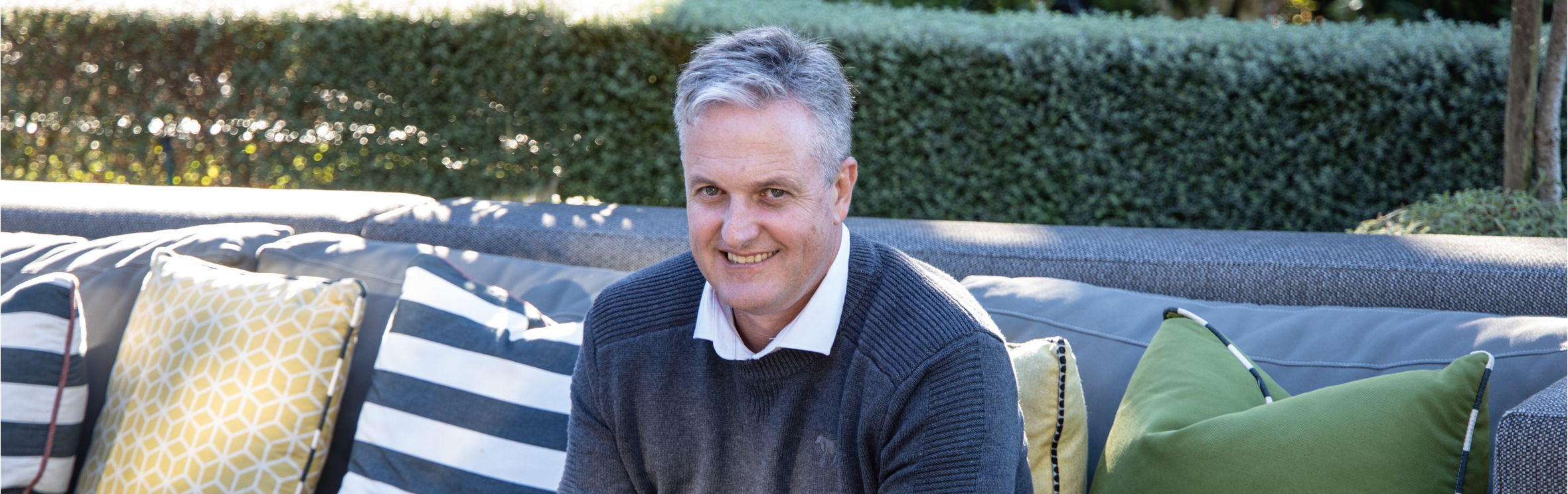 Your local property sales and rentals specialist