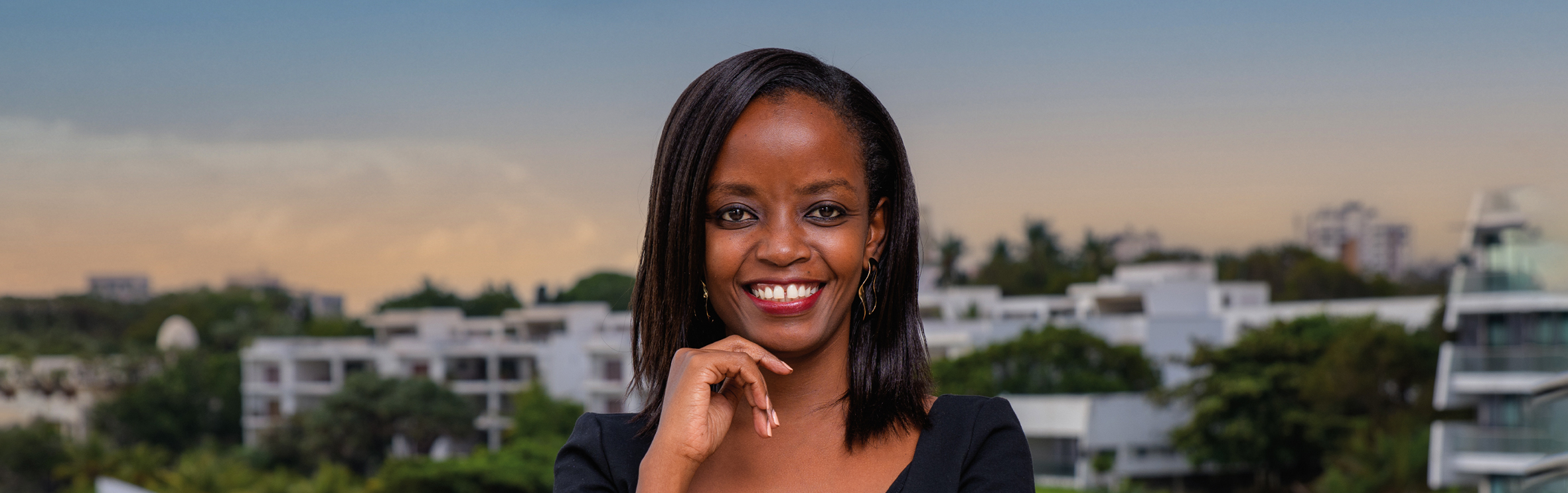 Your local property sales and rentals specialist