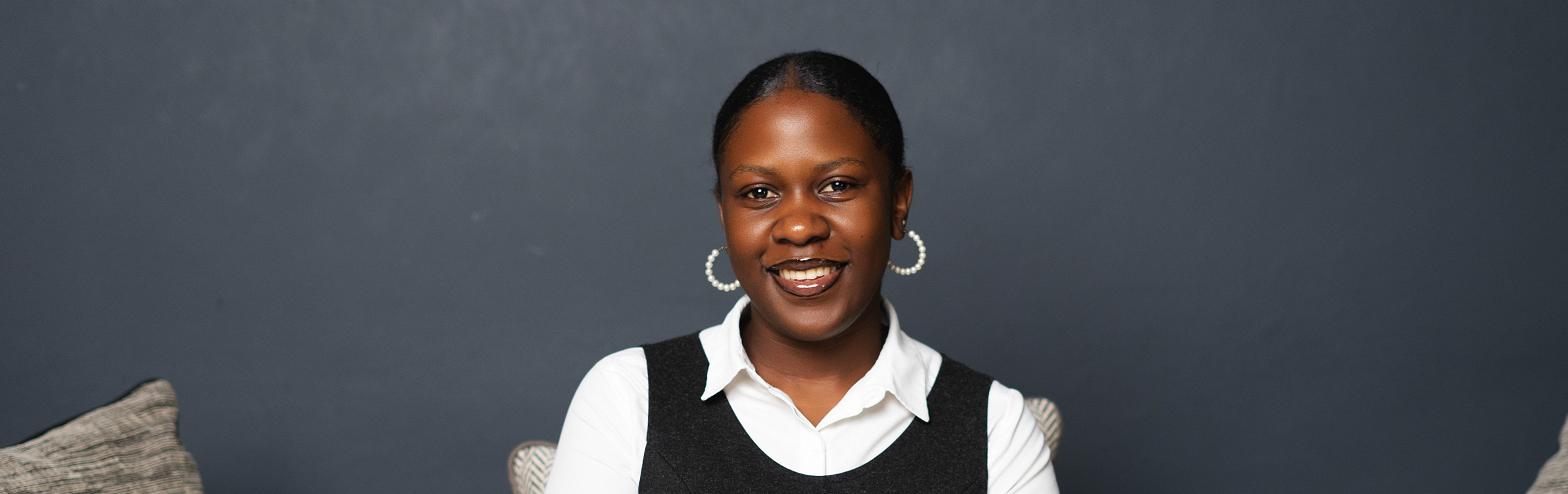 Your local property sales and rentals specialist