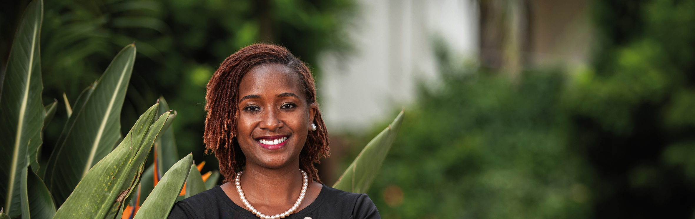 Your local property sales and rentals specialist in Kiambu Road, Thika Road