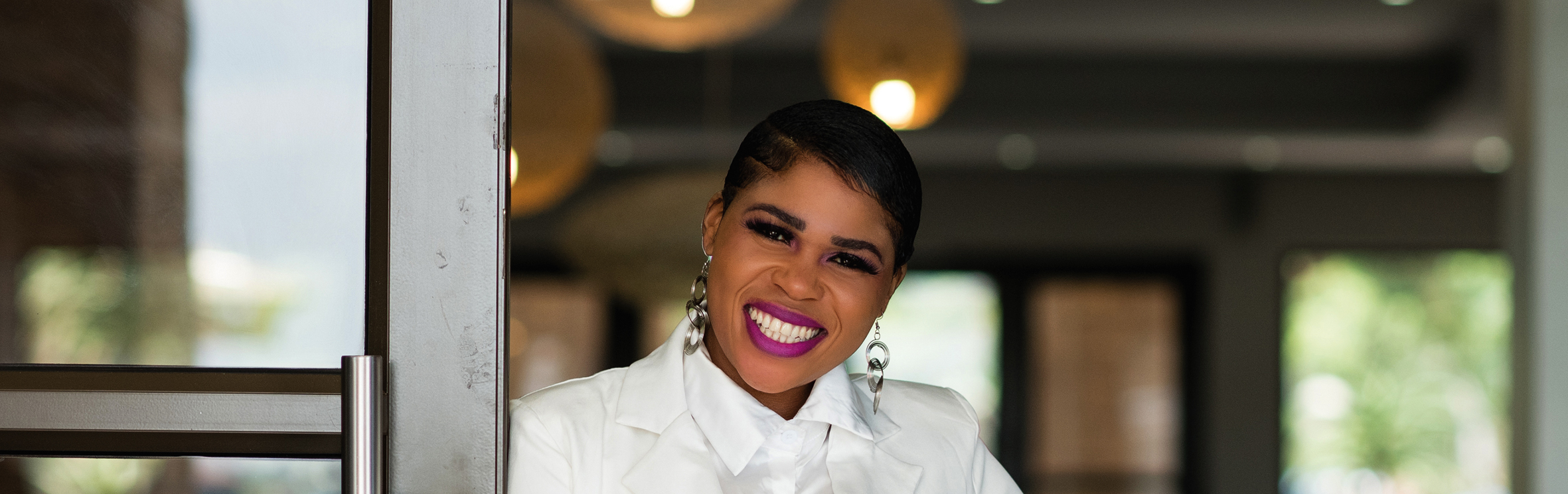 Your local property sales and rentals specialist in Bonaero Park