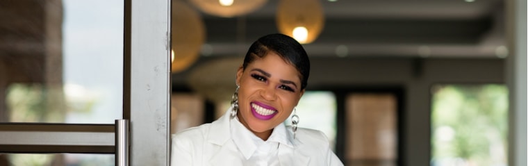 Evric Muyemwa, your local property expert in Bonaero Park, South Africa