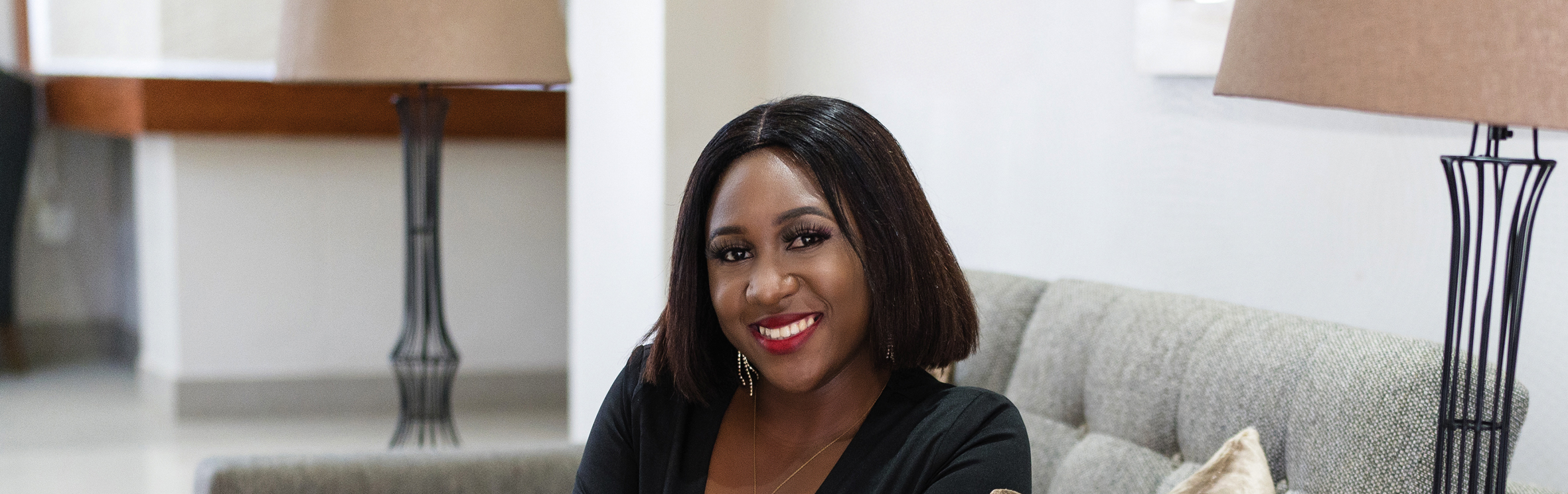 Your local property sales and rentals specialist in Boksburg, Glen Marais, Kempton Park West, Norkem Park, Pomona