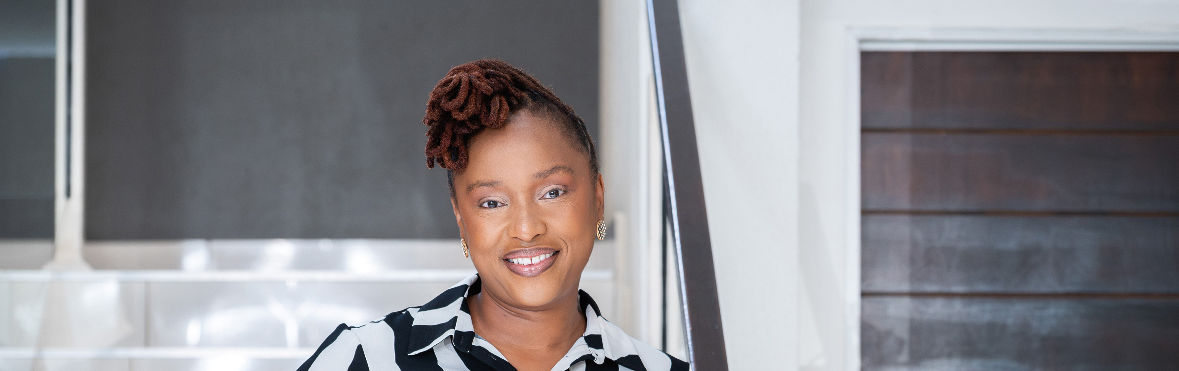 Your local property sales and rentals specialist in Albemarle, Alberton North, Albertsdal, Alrode South, Florentia, Mayberry Park, Meyersig Lifestyle Estate, Raceview, Southdowns