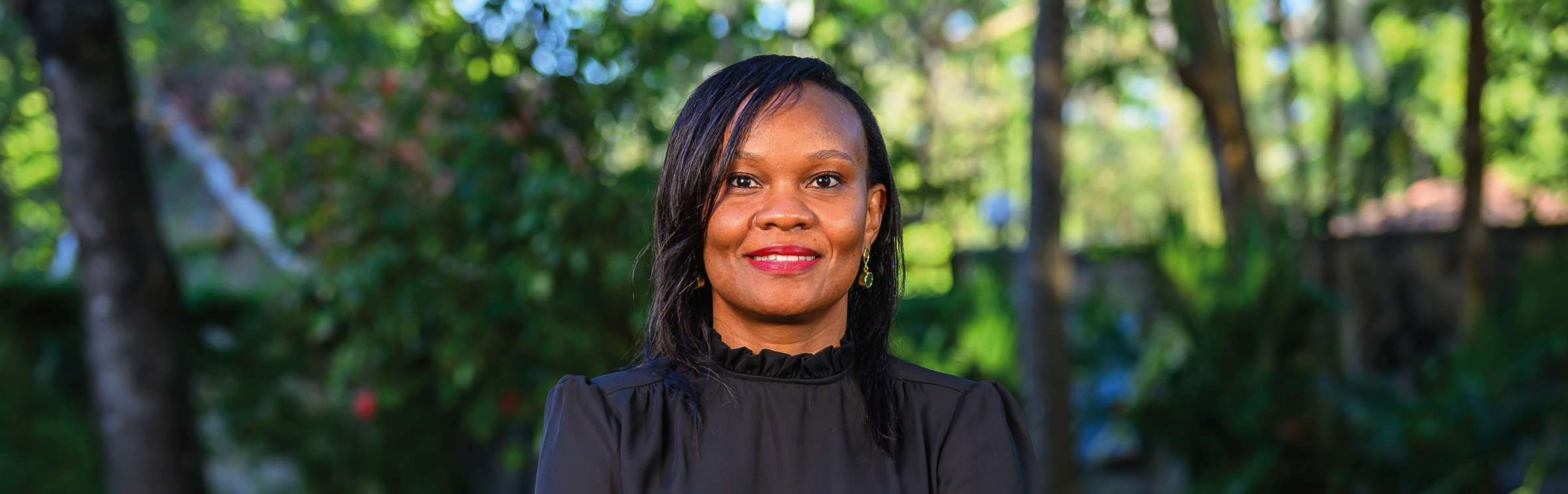 Your local property sales and rentals specialist