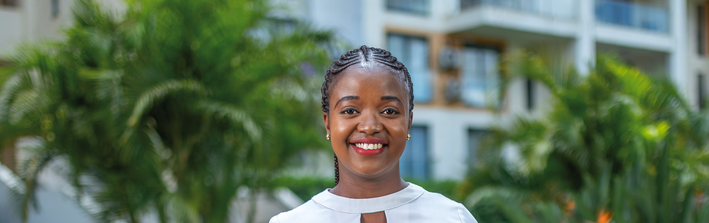 Your local property sales and rentals specialist in Garden City, Ruiru , Thika Road