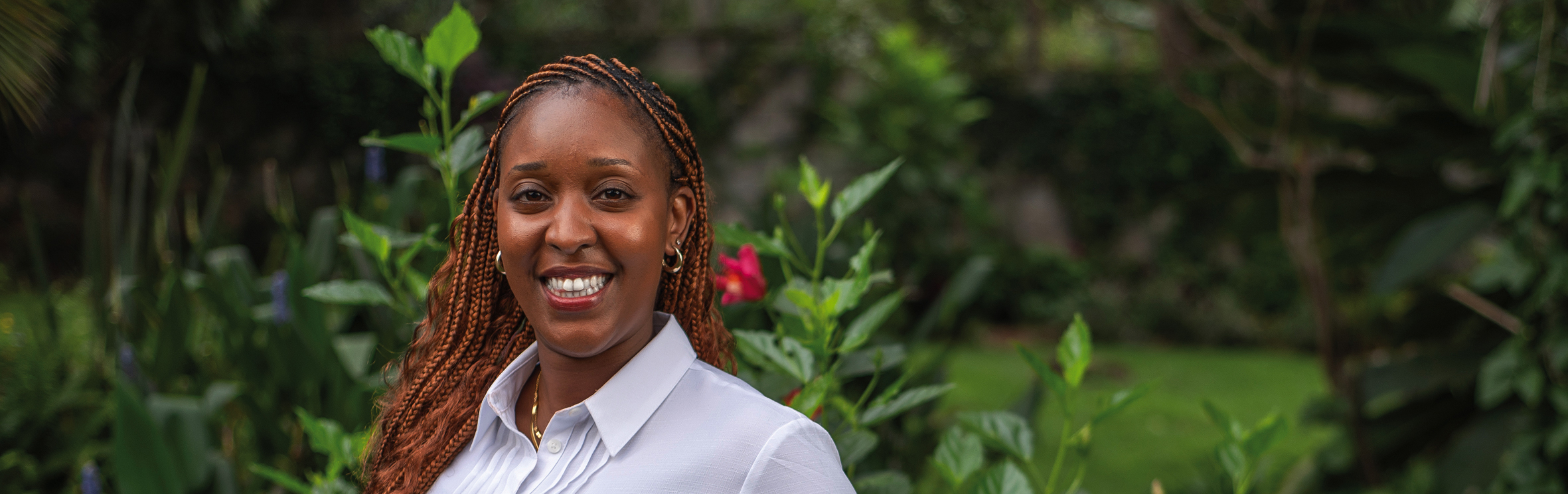 Your local property sales and rentals specialist in Kileleshwa