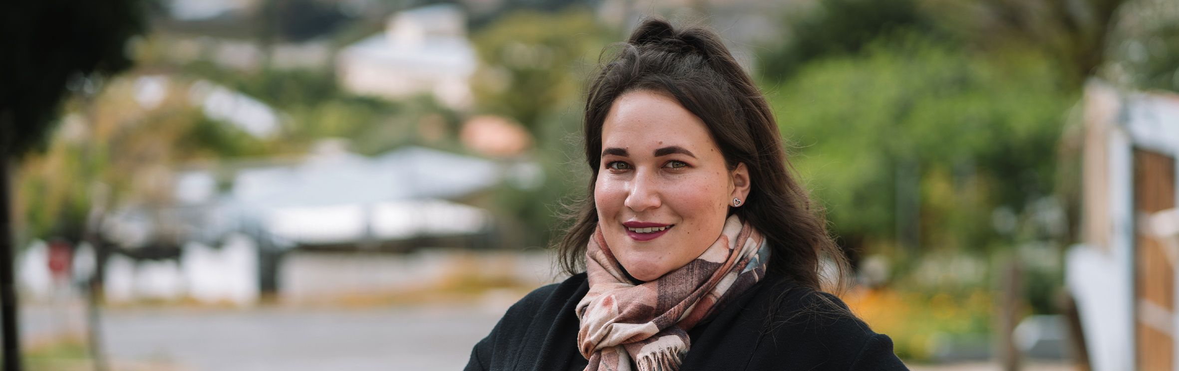 Your local property sales and rentals specialist