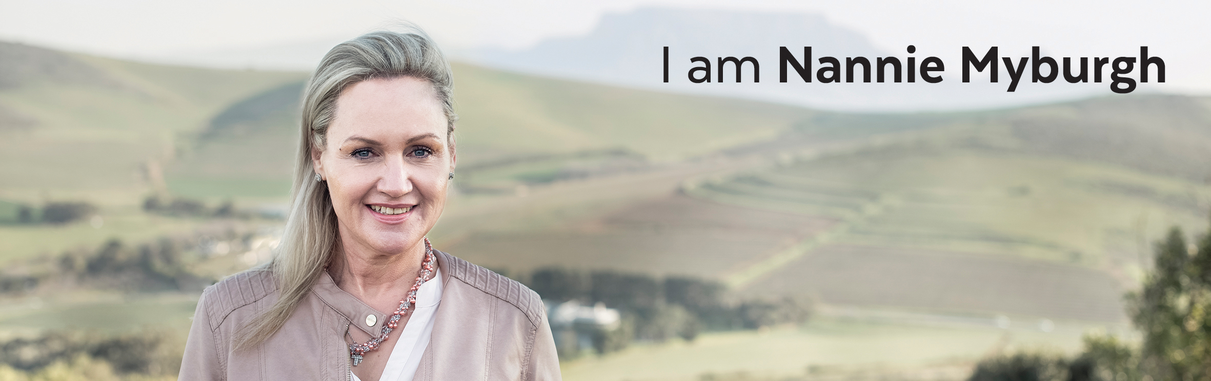 Your local property sales and rentals specialist