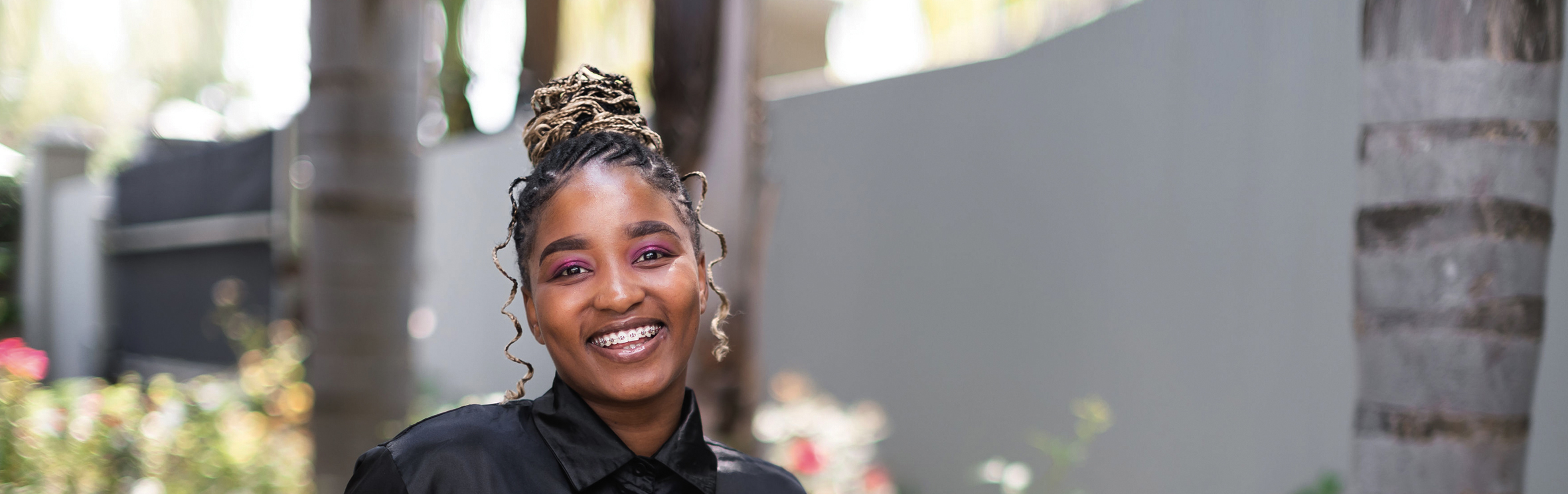 Your local property sales and rentals specialist