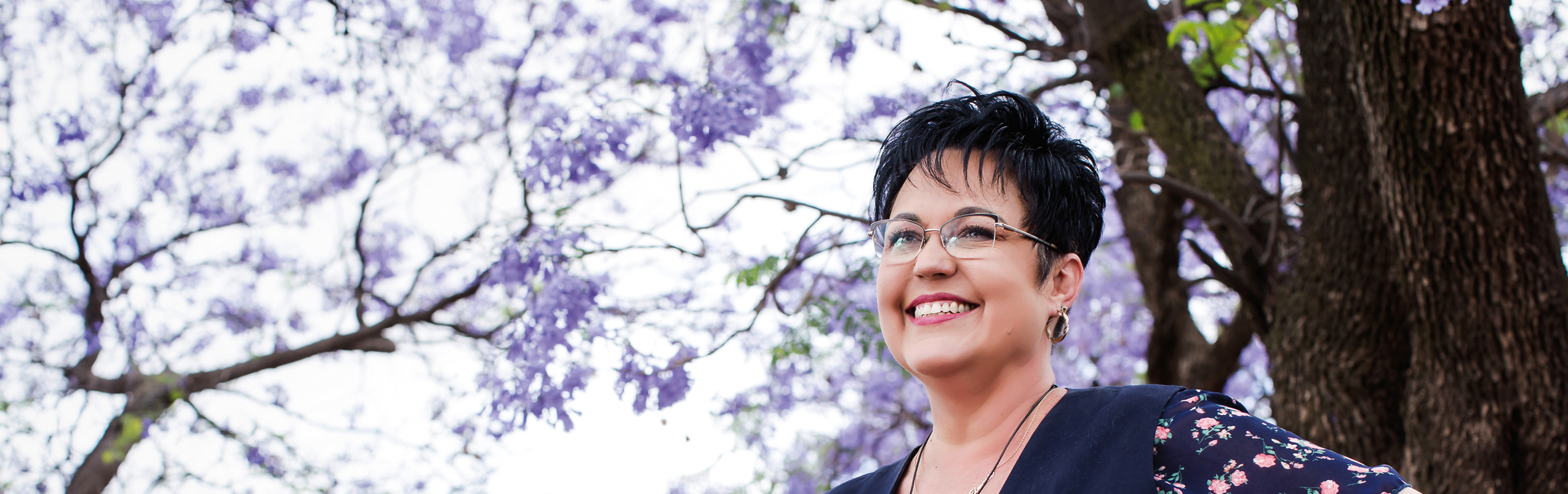 Your local property sales and rentals specialist