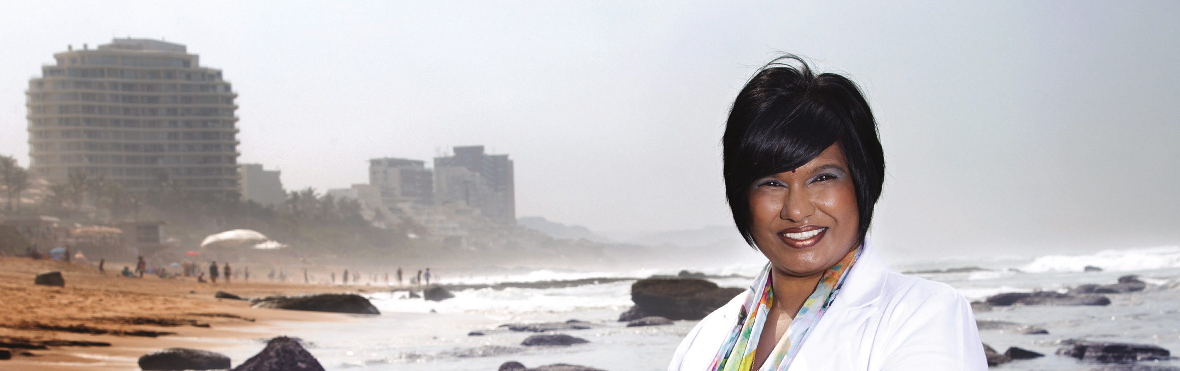 Your local property sales and rentals specialist in La Mercy, Umdloti, Umdloti Beach, uMhlanga, uMhlanga Ridge, uMhlanga Rocks