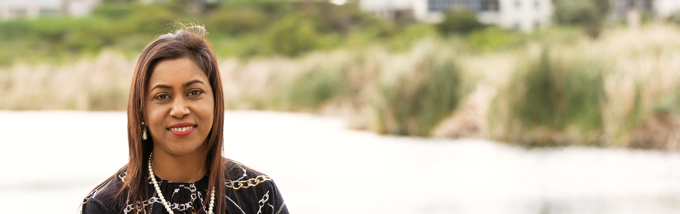 Your local property sales and rentals specialist in Parklands North