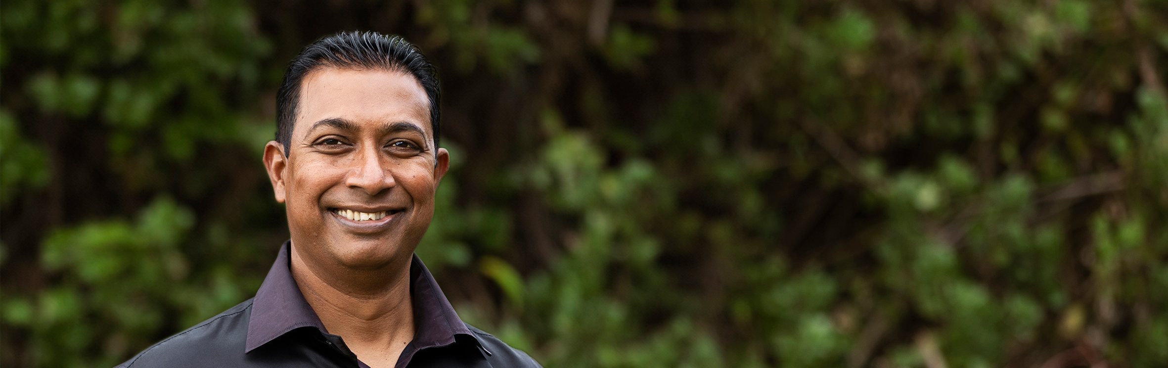 Your local property sales and rentals specialist in Parklands North