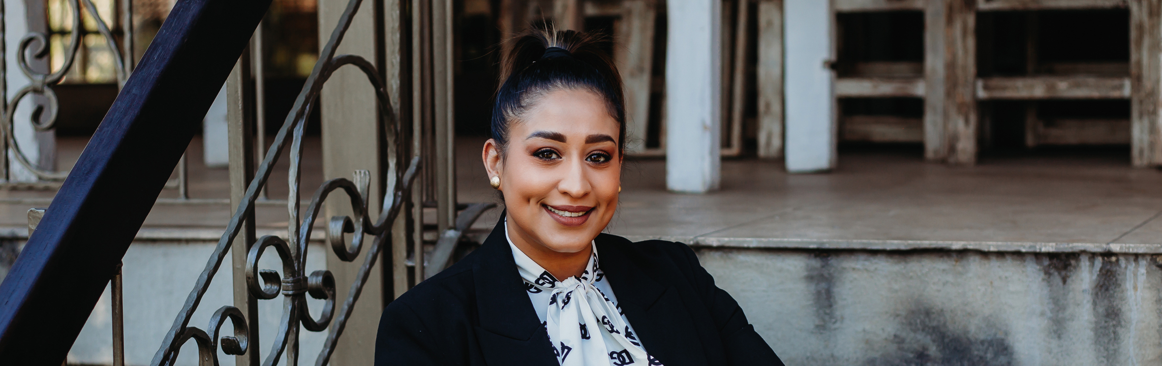 Your local property sales and rentals specialist