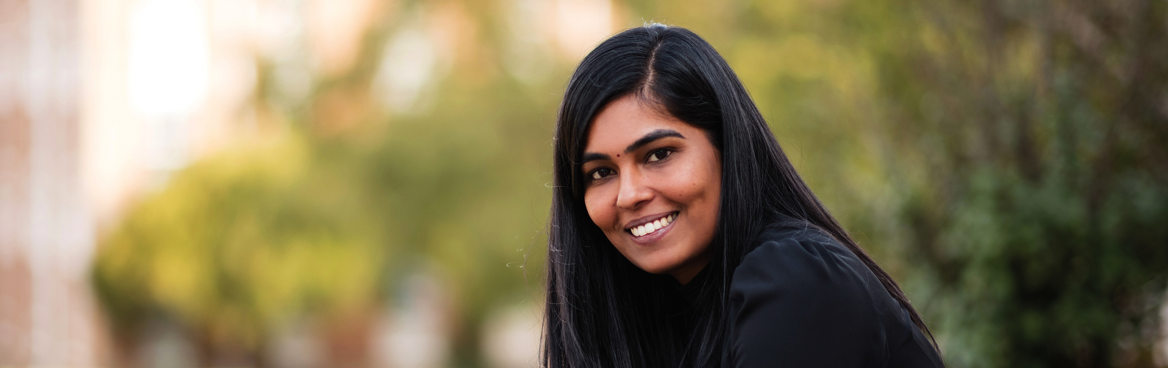 Your local property sales and rentals specialist