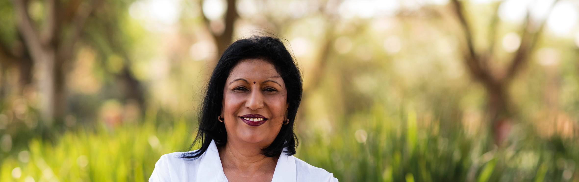 Your local property sales and rentals specialist in Brentwood Park, Norton Home Estate