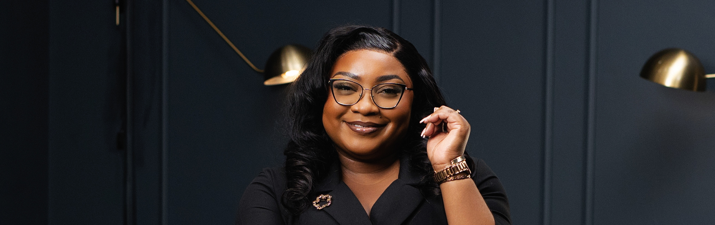 Your local property sales and rentals specialist