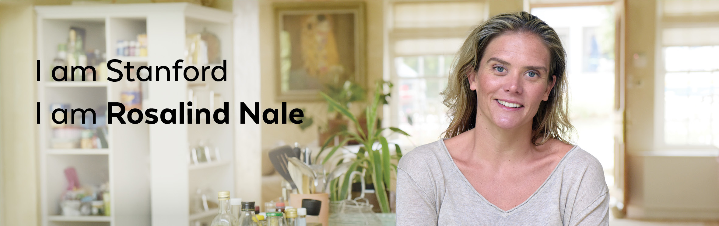 Your local property sales and rentals specialist in Stanford