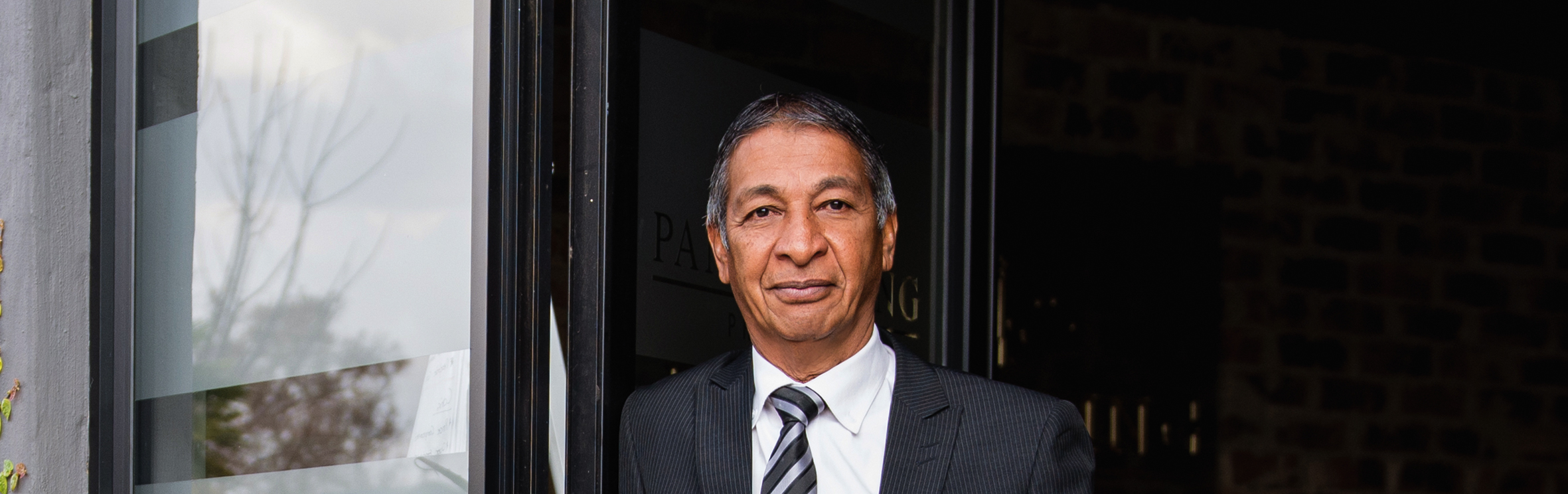 Your local property sales and rentals specialist in Sunninghill