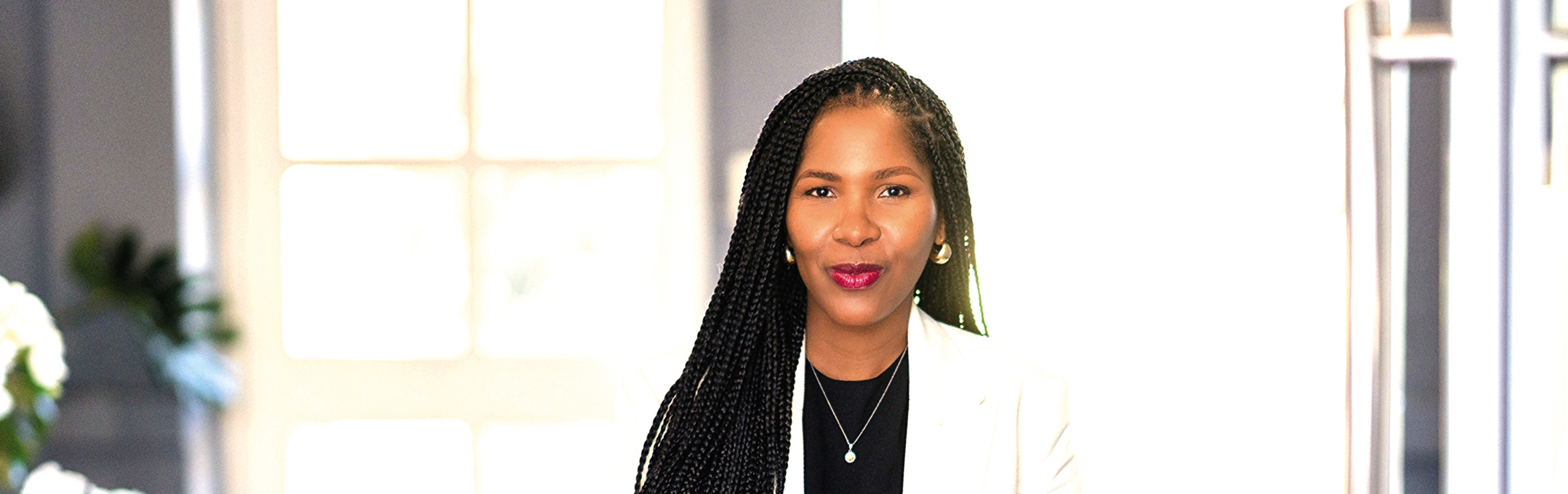 Your local property sales and rentals specialist in Broadacres, Chartwell, Dainfern Area, Kengies, Maroeladal, Pineslopes, Witkoppen