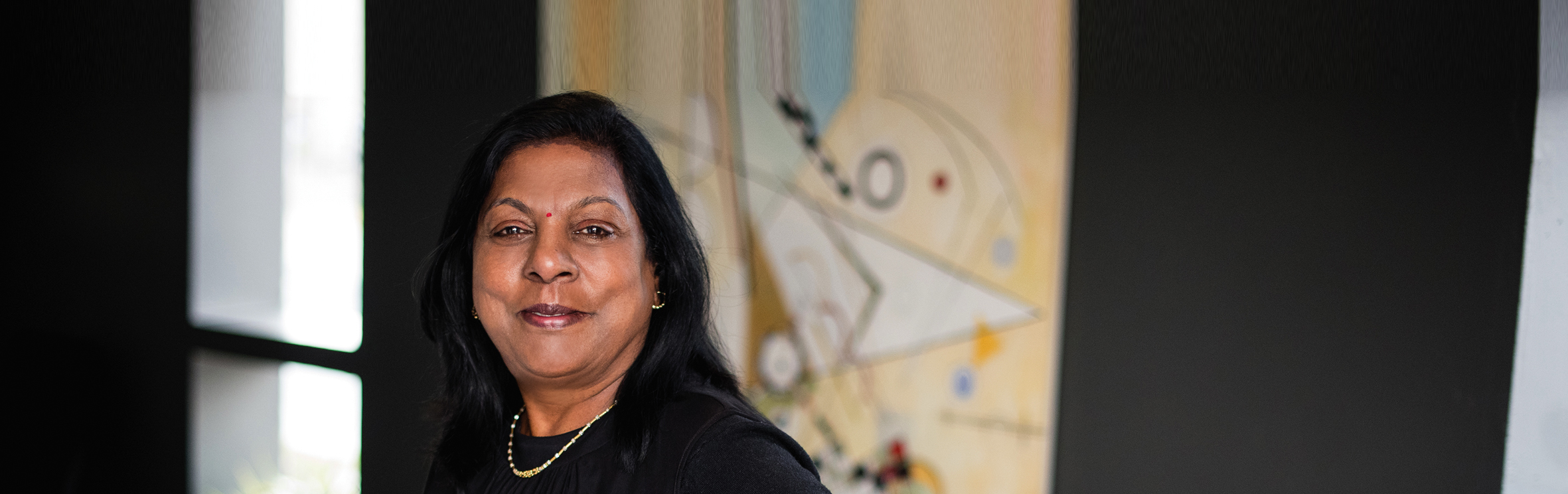 Your local property sales and rentals specialist in Sunninghill