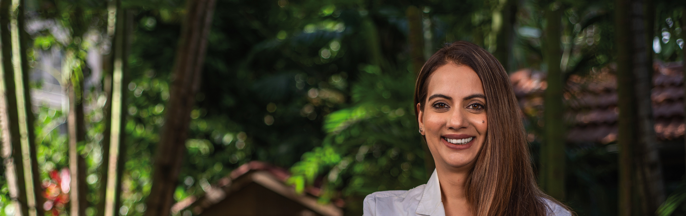 Your local property sales and rentals specialist