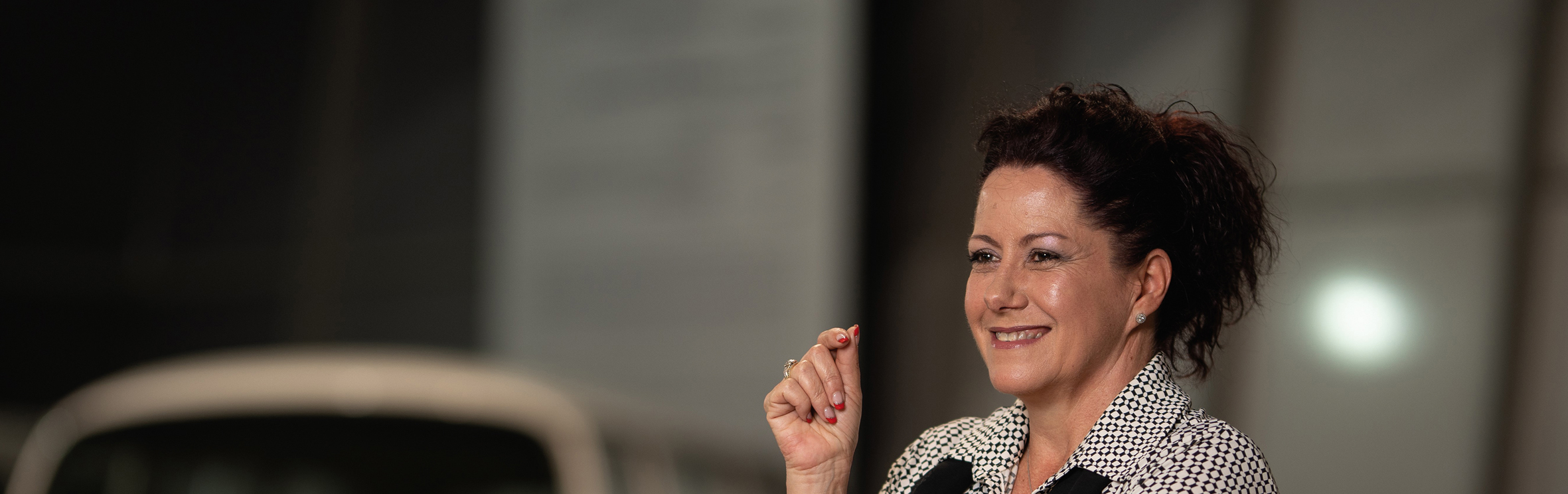 Your local property sales and rentals specialist in Janssensdal, Levyvale, Scheepers Hoogte, Vanes Estate