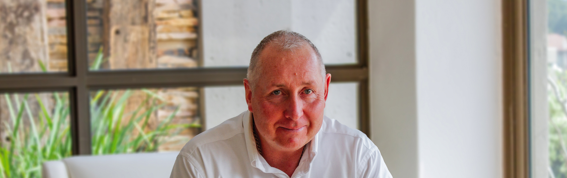 Your local property sales and rentals specialist in Estate D Afrique, Ile du Lac, The Coves, The Islands Estate