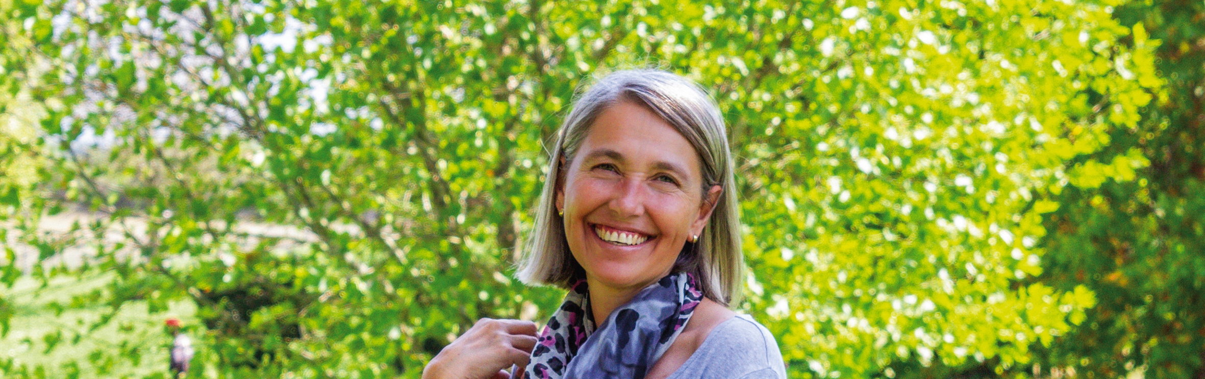 Your local property sales and rentals specialist in Estate D Afrique, Ile du Lac, The Coves, The Islands Estate