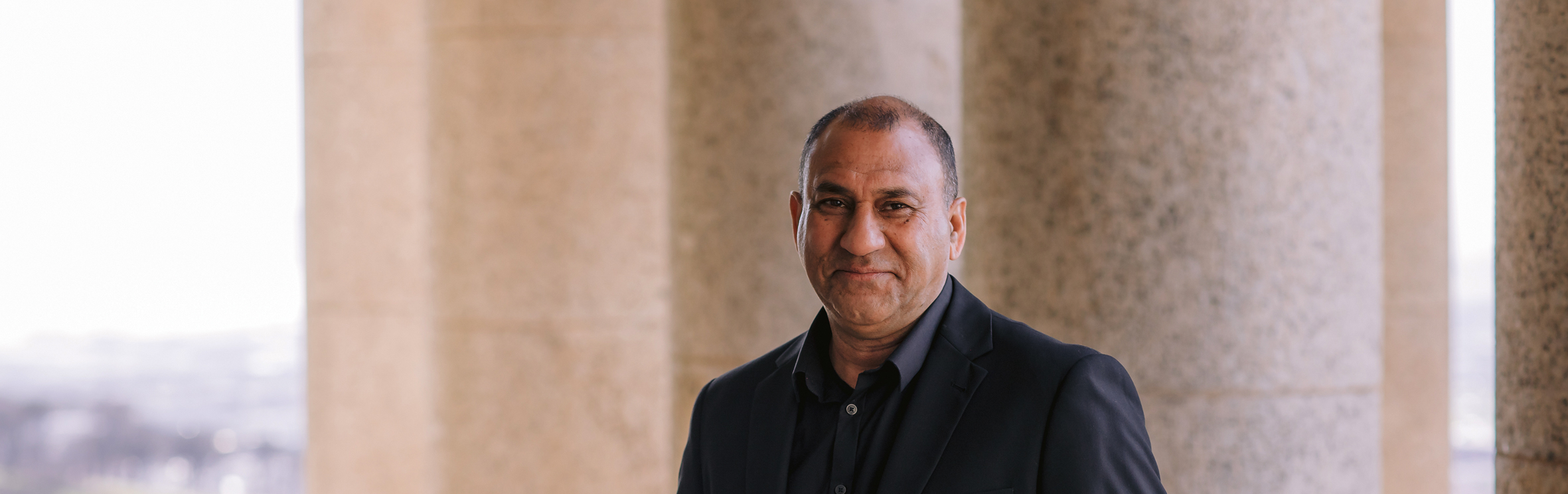 Your local property sales and rentals specialist in Fairways, Ottery, Wetton