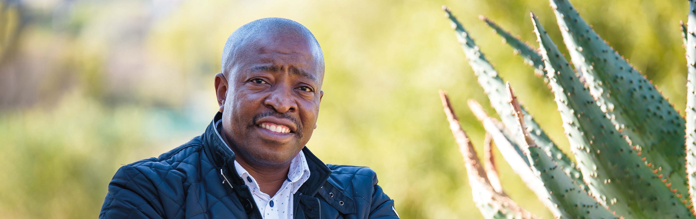 Your local property sales and rentals specialist in Alveda, Chrisville, Gillview, Kibler Park, Mayfield Park, Rispark, Suideroord