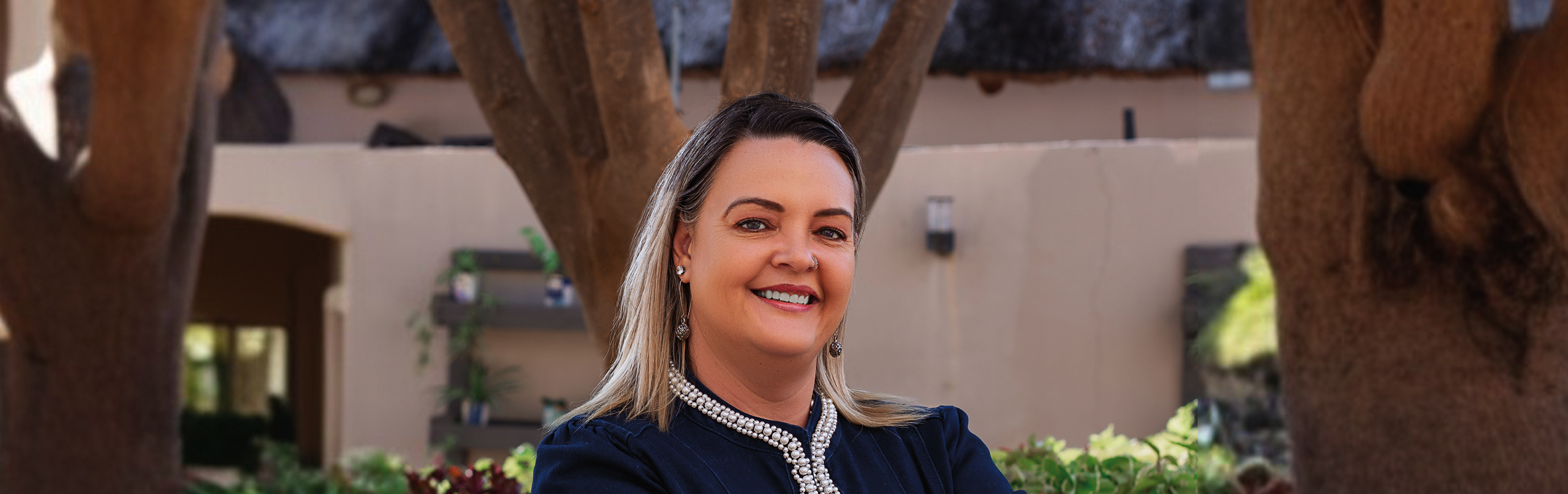 Your local property sales and rentals specialist in Matola