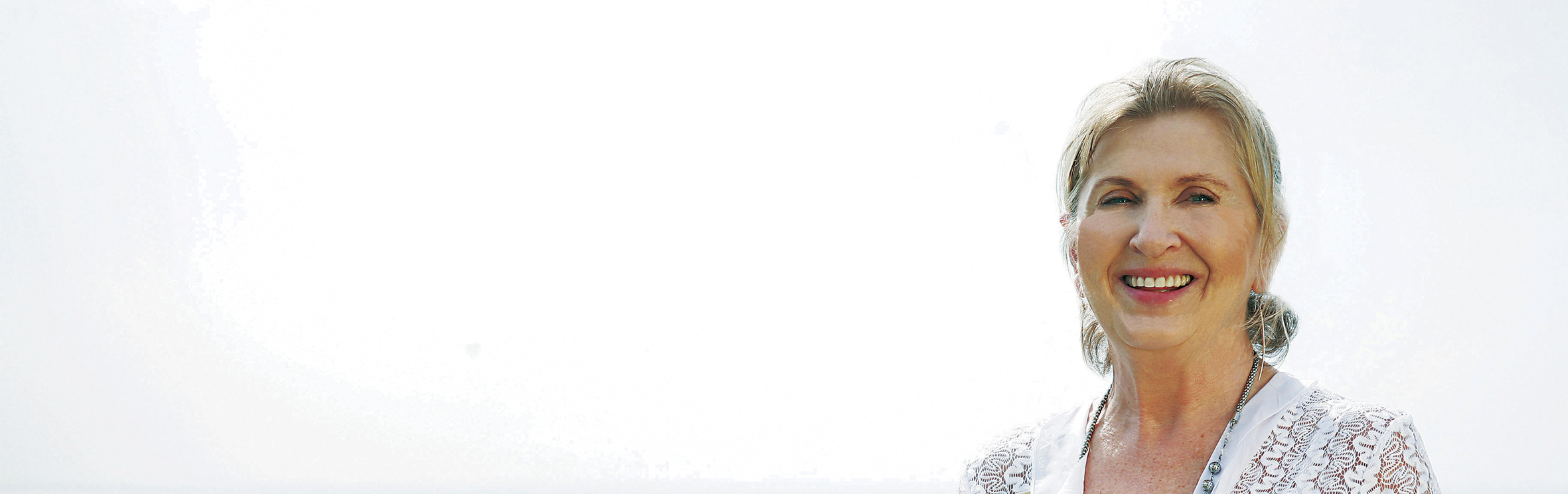 Your local property sales and rentals specialist