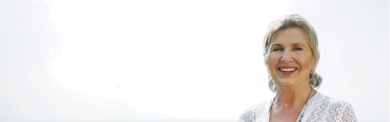 Debbie Nel, your local property expert in Pennington, South Africa