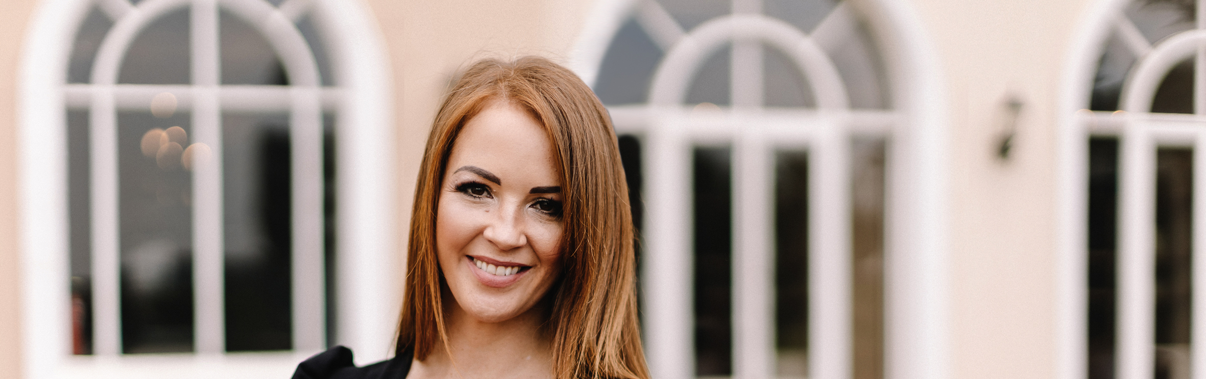 Your local property sales and rentals specialist in Club Milos Estate, Kaalplaats, Lochvaal, Luciana Country Estate, Marlbank , Mullerstuine, Northdene, Vaal River, Vaal River, Vaal Triangle, Vaalview, Waterford Golf and River Estate, Windsor-on-Vaal