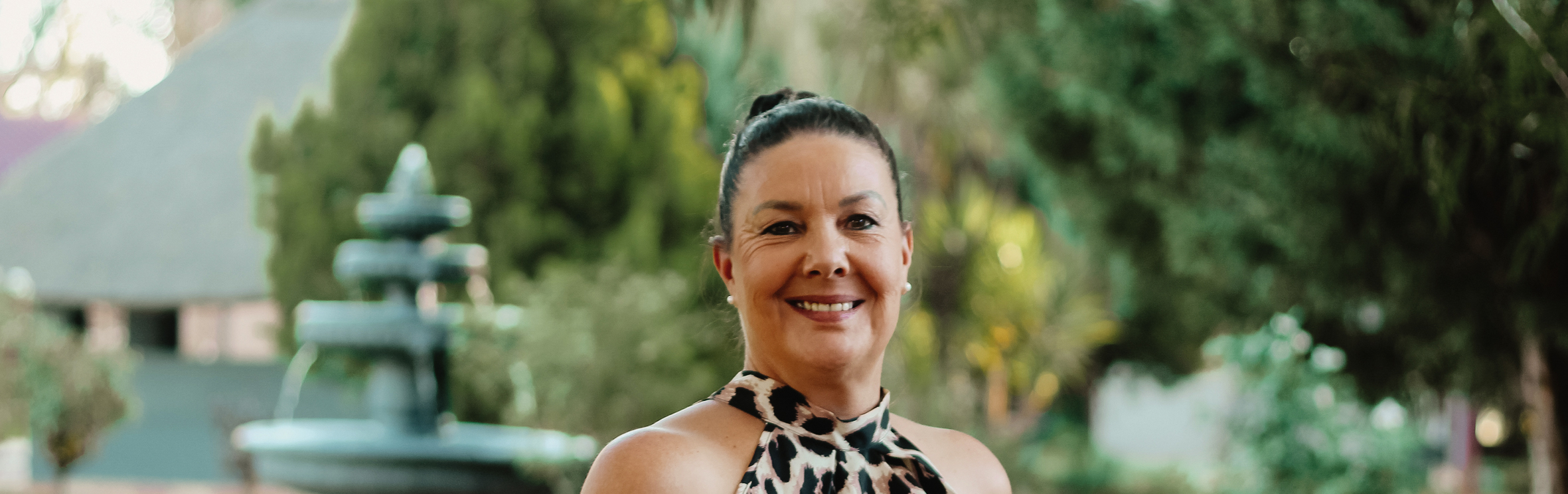 Your local property sales and rentals specialist in Langenhovenpark